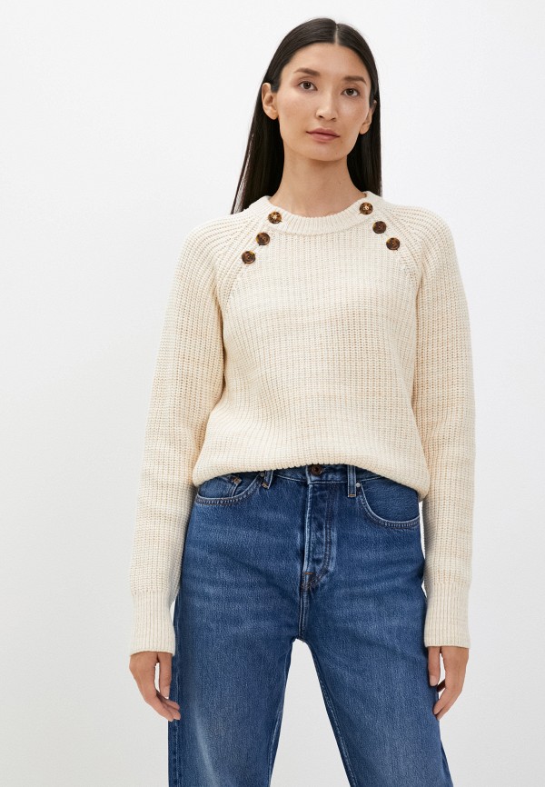 

Джемпер Scotch&Soda, Бежевый