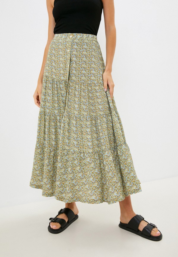 

Юбка Scotch&Soda, Разноцветный