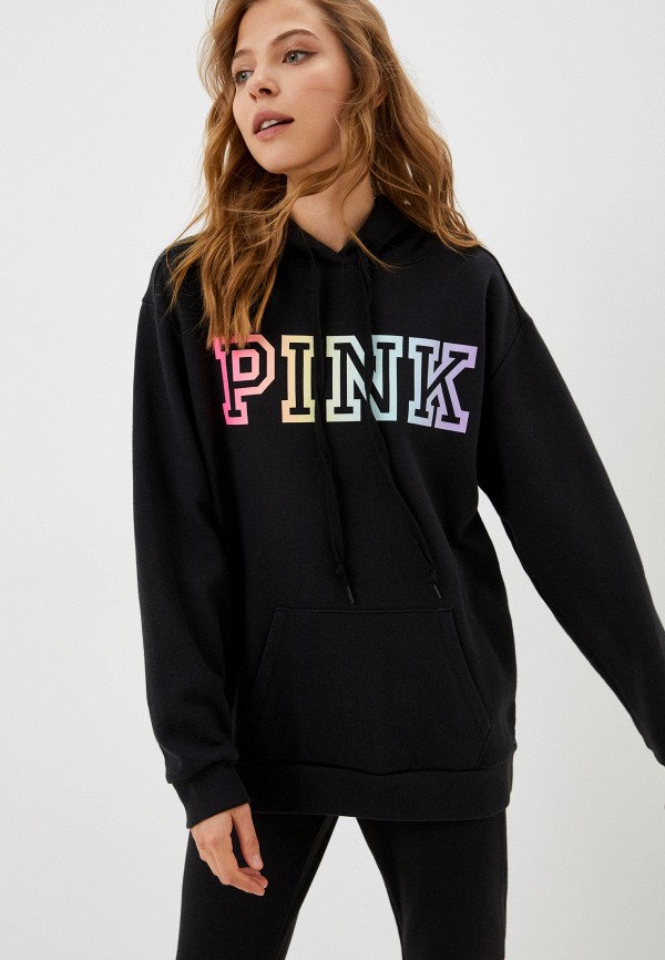 Худи Victoria's Secret Pink