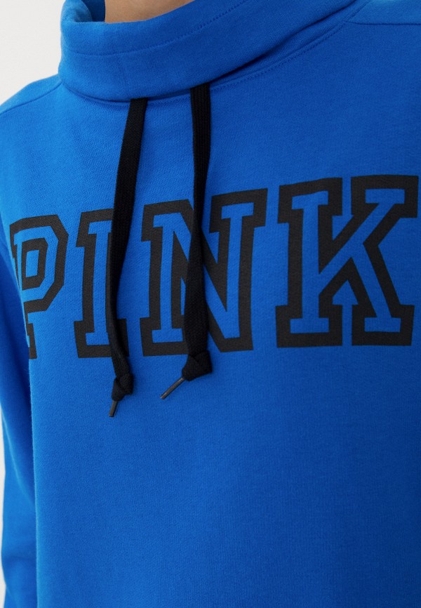 фото Худи домашнее victoria's secret pink