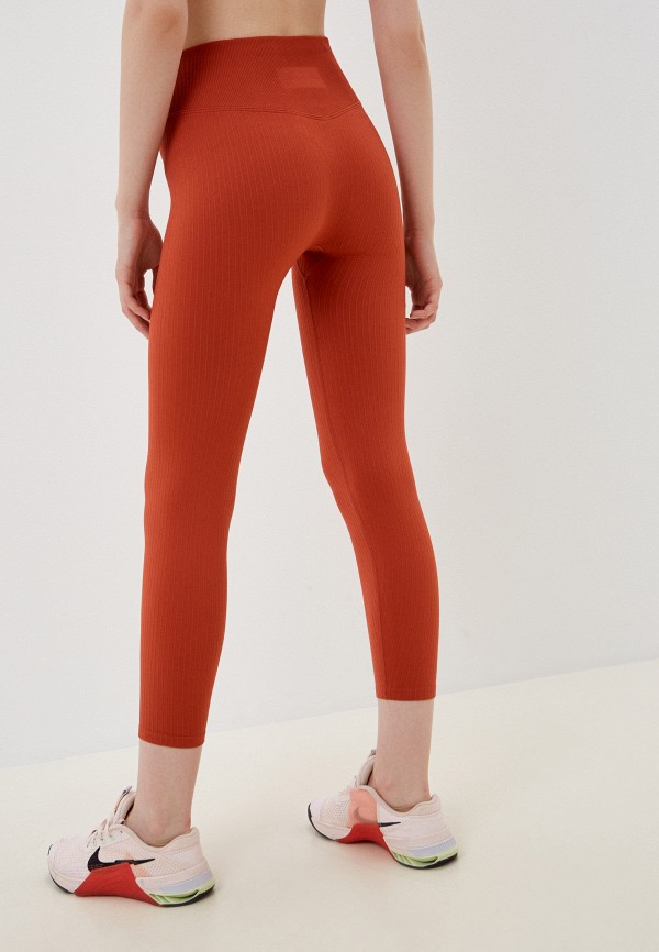 фото Леггинсы victoria's secret pink