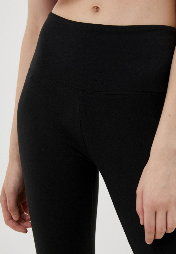 фото Леггинсы victoria's secret pink