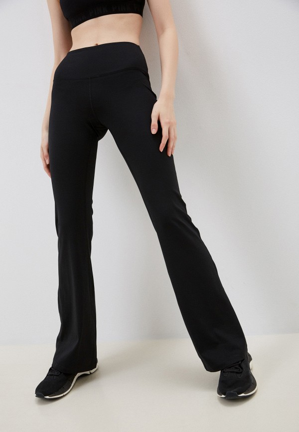 Брюки спортивные