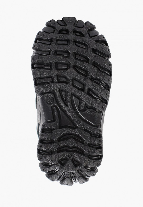 фото Ботинки tapiboo