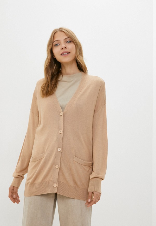 Кардиган  United Colors of Benetton