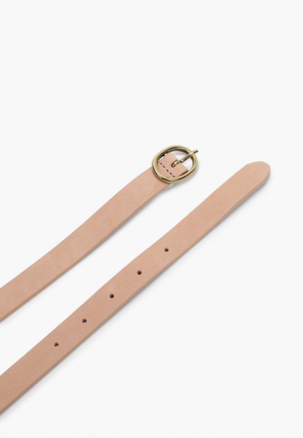 фото Ремень united colors of benetton