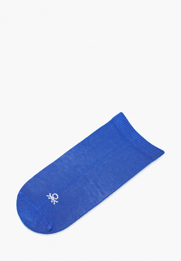 фото Носки 4 пары united colors of benetton