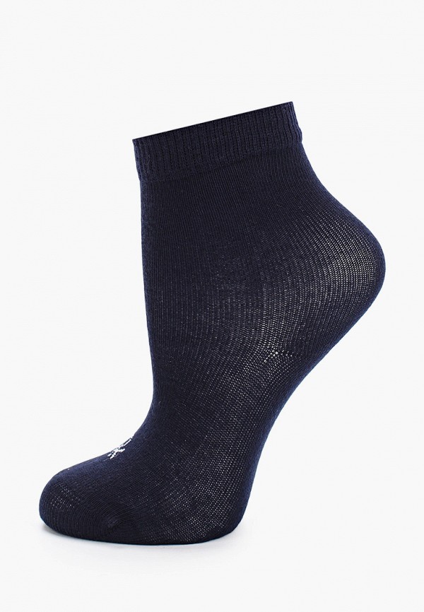 фото Носки 4 пары united colors of benetton