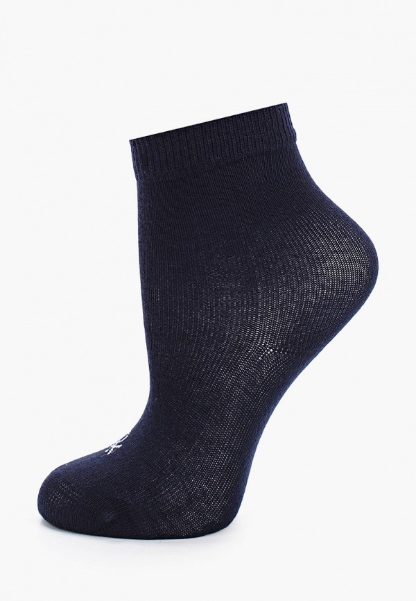 фото Носки 4 пары united colors of benetton