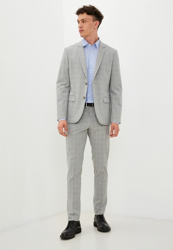 фото Рубашка sisley