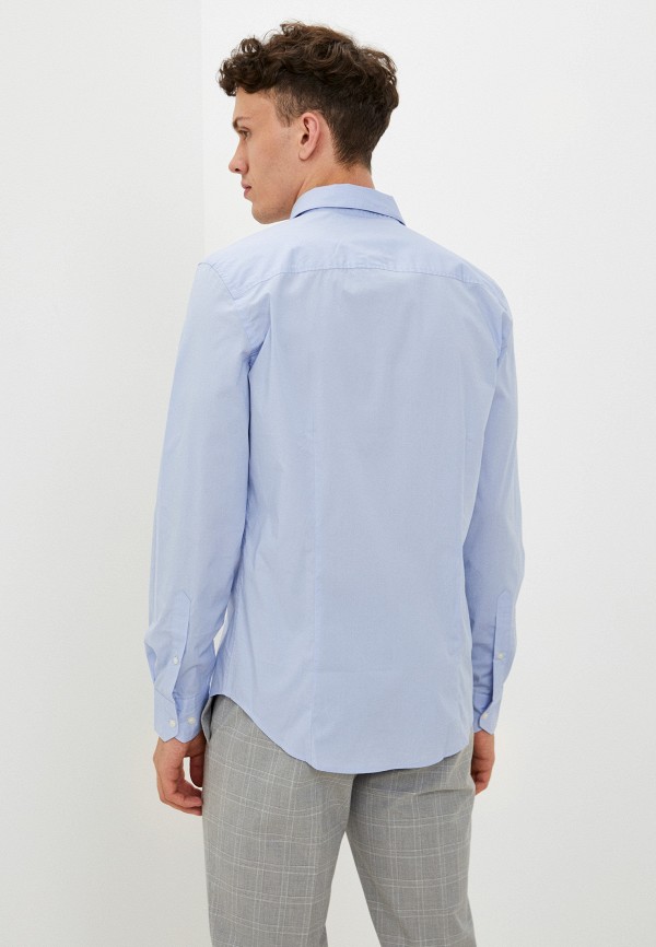 фото Рубашка sisley