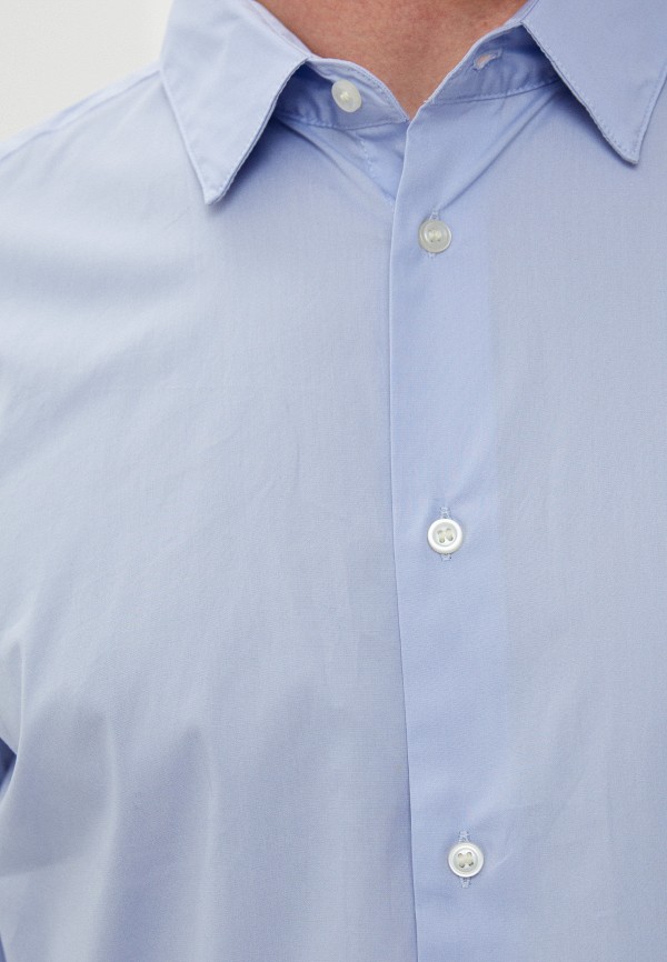 фото Рубашка sisley