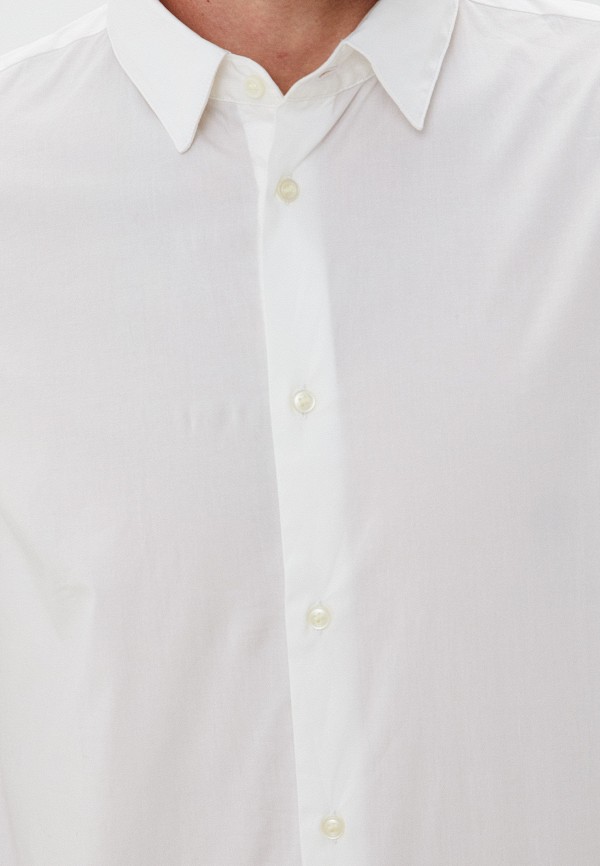 фото Рубашка sisley