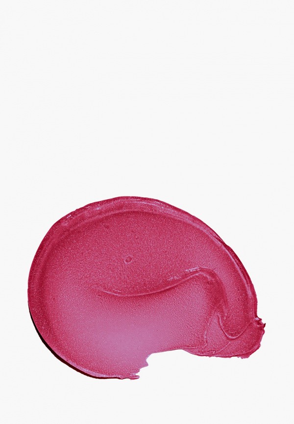 фото Блеск для губ physicians formula