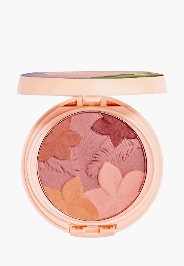 фото Румяна physicians formula