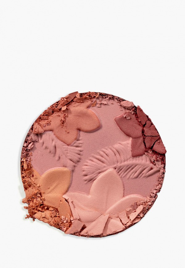 фото Румяна physicians formula