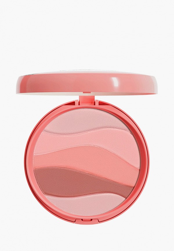 фото Румяна physicians formula