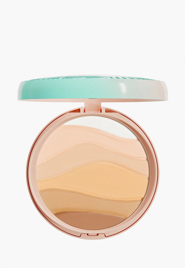 фото Пудра physicians formula