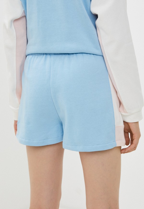 фото Шорты спортивные roxy