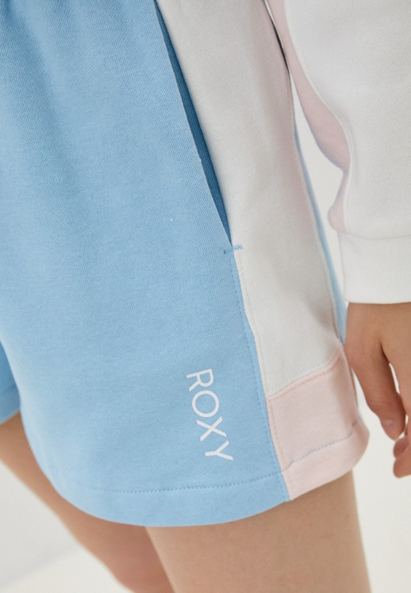 фото Шорты спортивные roxy