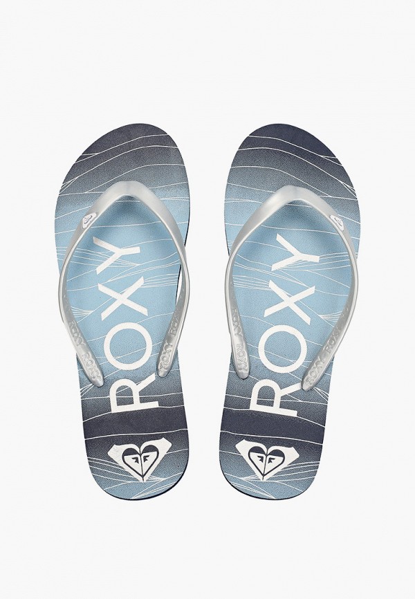 Сланцы  Roxy фото