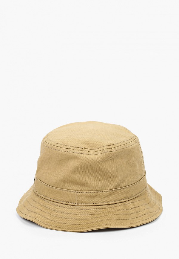 фото Панама quiksilver