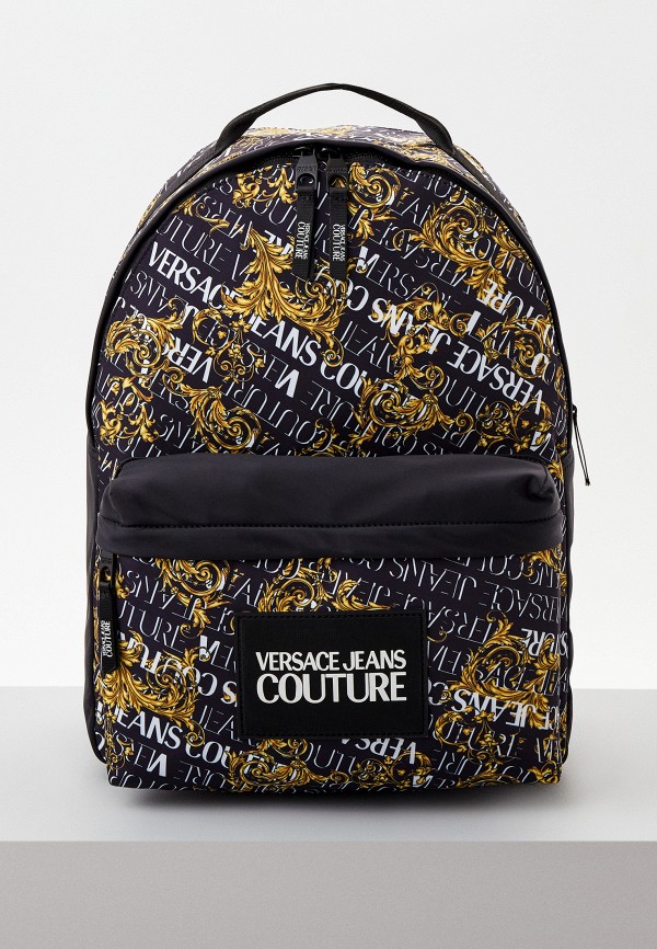 

Рюкзак Versace Jeans Couture, Разноцветный