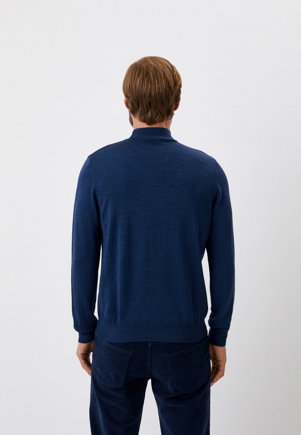 фото Водолазка malagrida