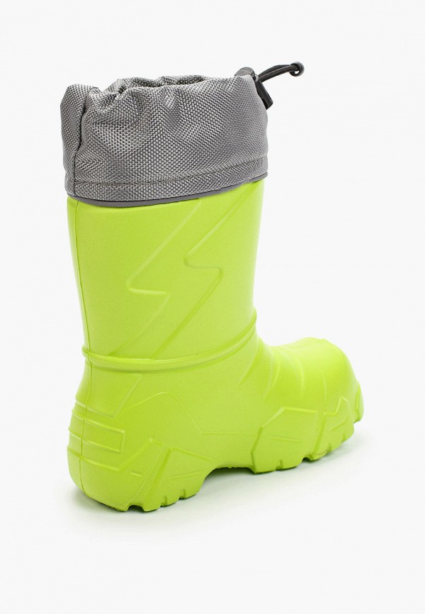 фото Резиновые сапоги nordman