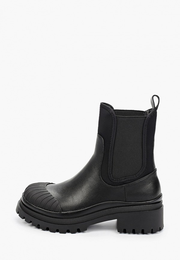 Ботинки Covani