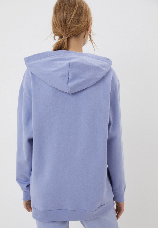 фото Худи домашнее victoria's secret pink