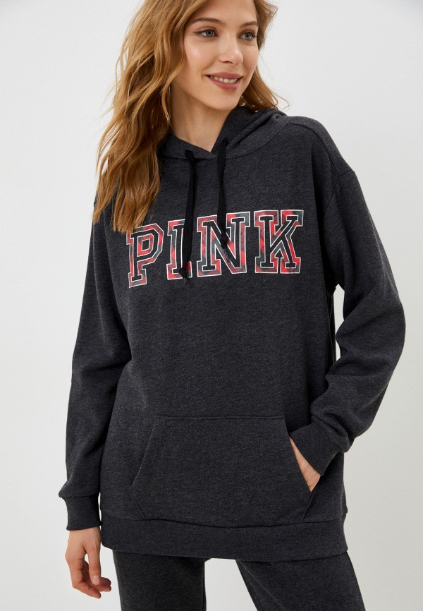 Худи Victoria's Secret Pink