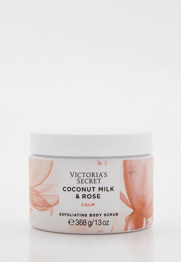 Скраб для тела Victoria's Secret