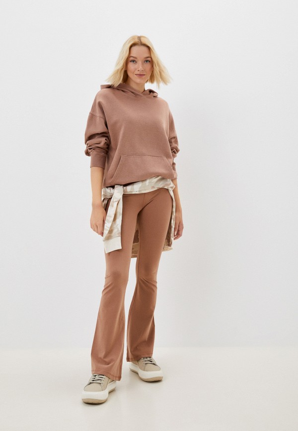 фото Худи домашнее victoria's secret pink