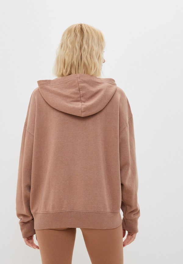 фото Худи домашнее victoria's secret pink