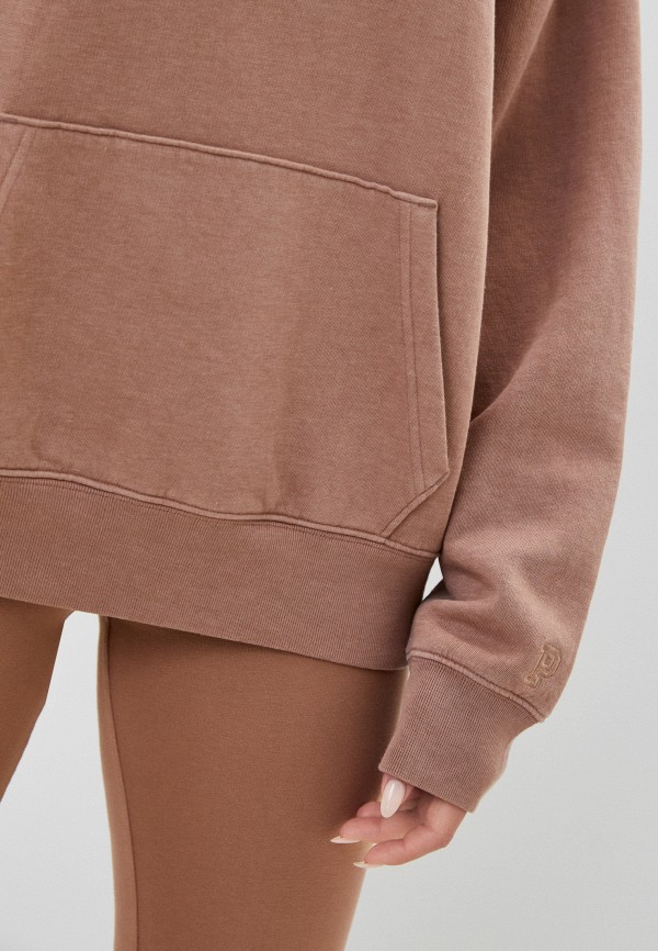 фото Худи домашнее victoria's secret pink