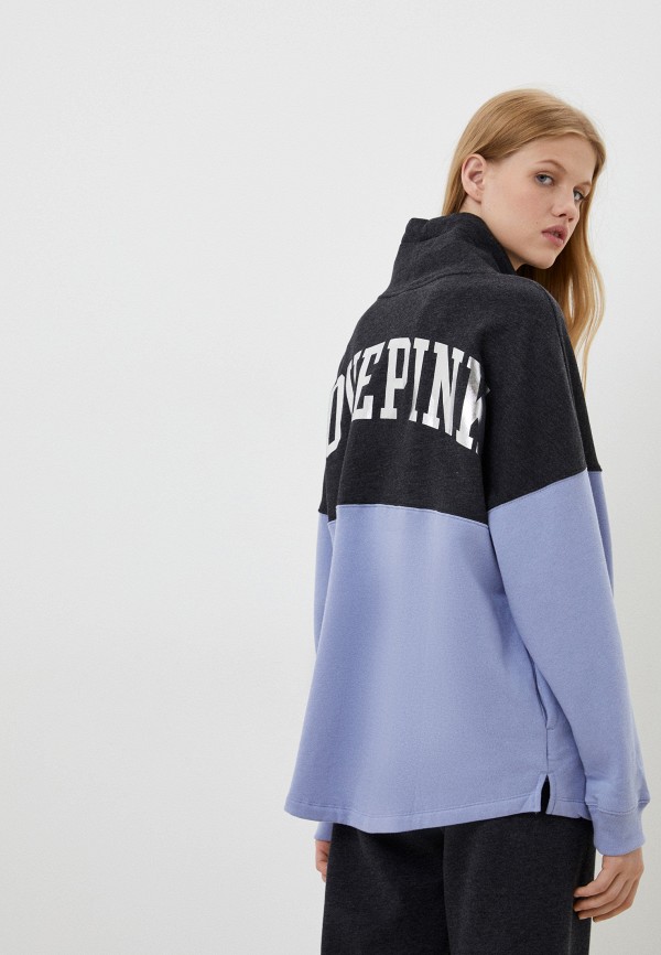 фото Худи victoria's secret pink