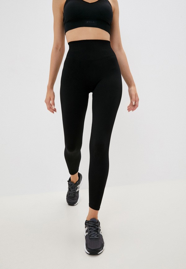 фото Леггинсы домашние victoria's secret pink