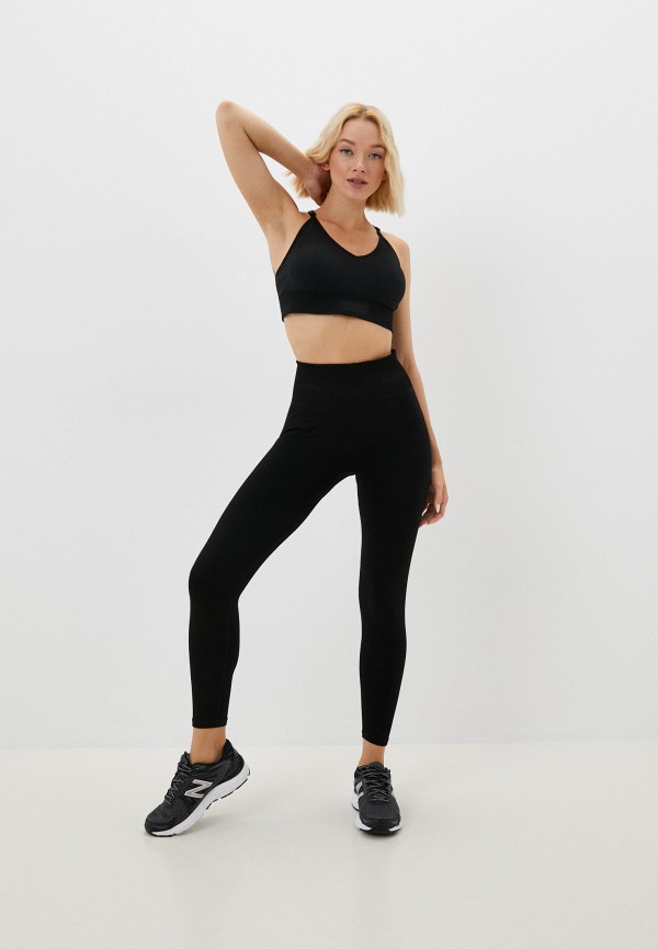 фото Леггинсы домашние victoria's secret pink