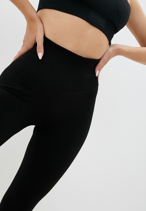 фото Леггинсы домашние victoria's secret pink