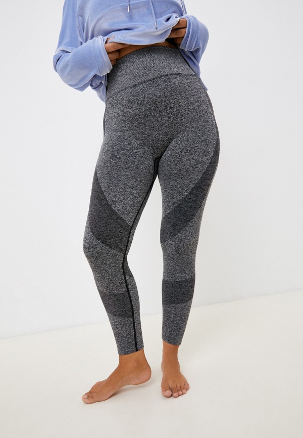 Леггинсы Victoria's Secret Pink