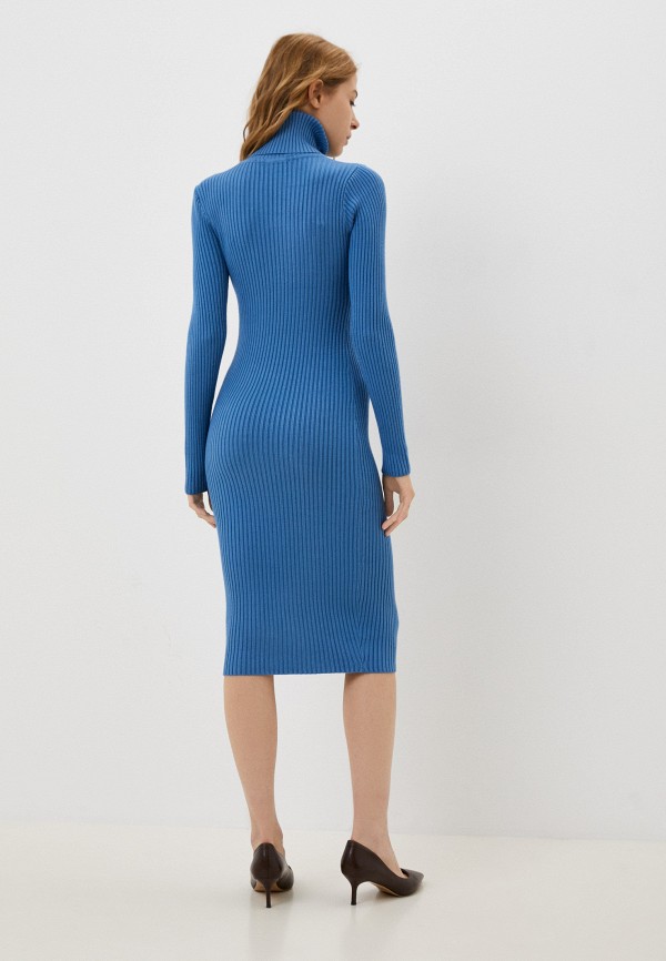 фото Платье bad queen