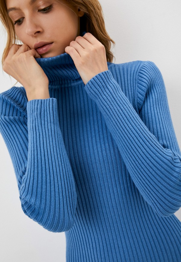 фото Платье bad queen