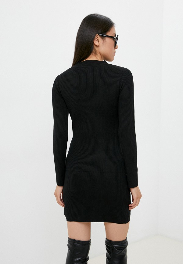 фото Платье bad queen