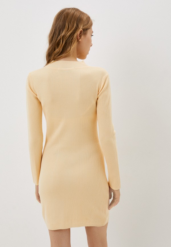 фото Платье bad queen