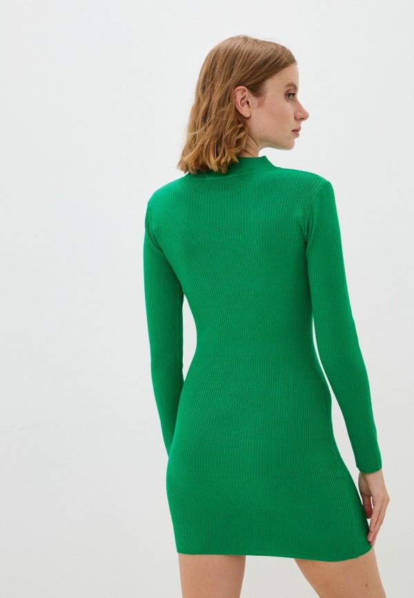 фото Платье bad queen