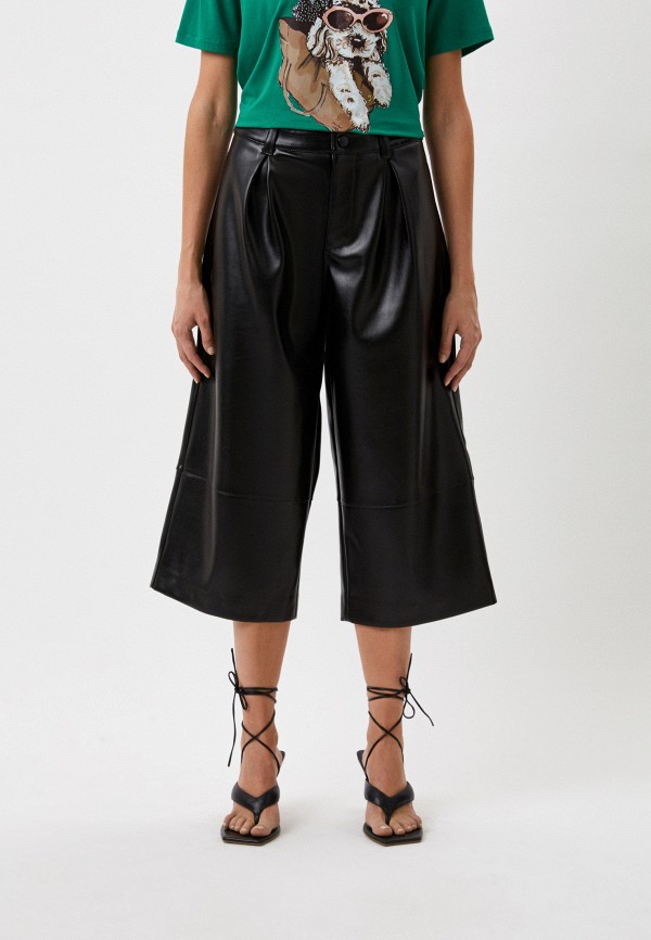 

Брюки Twinset Milano, Черный