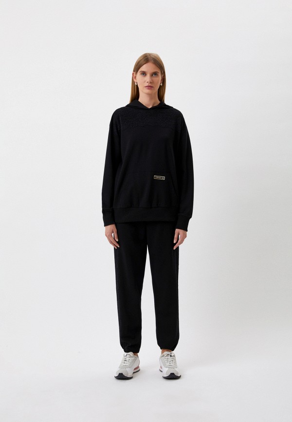 

Костюм спортивный Twinset Milano, Черный, U&B
