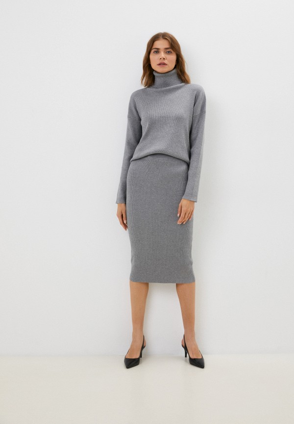 фото Костюм chic de femme