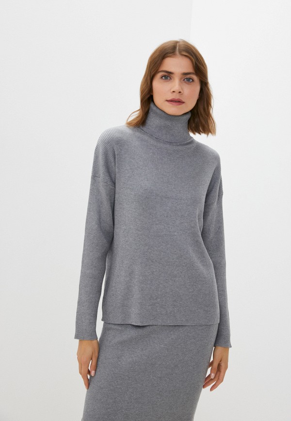 фото Костюм chic de femme